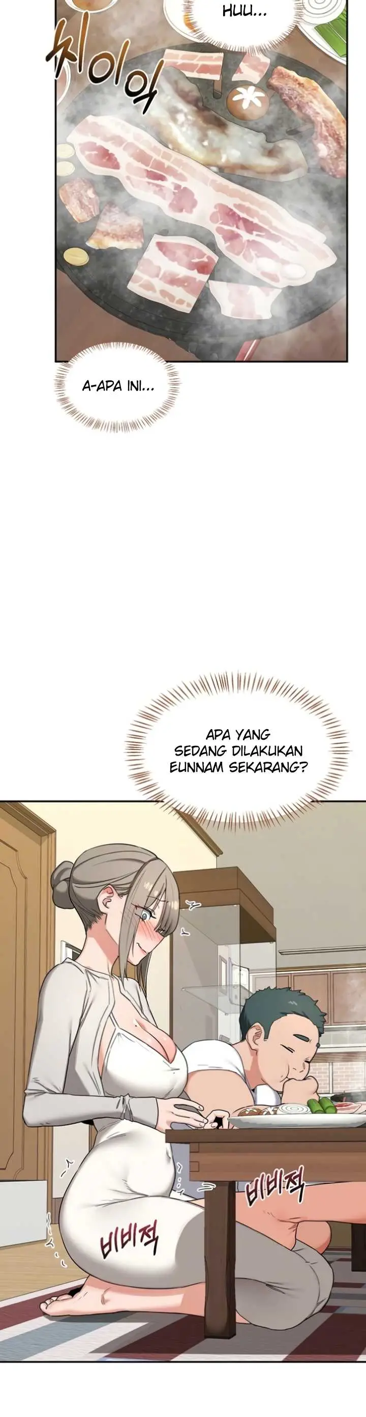 image-komik-milf-exchange-chapter-80-2/43