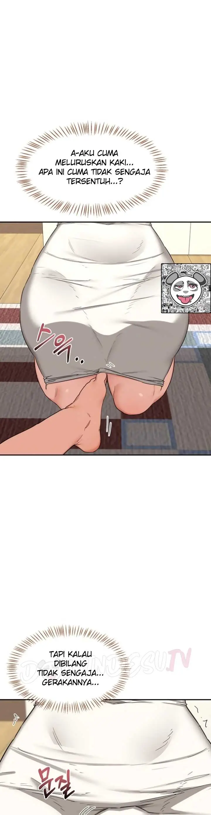 image-komik-milf-exchange-chapter-80-3/43