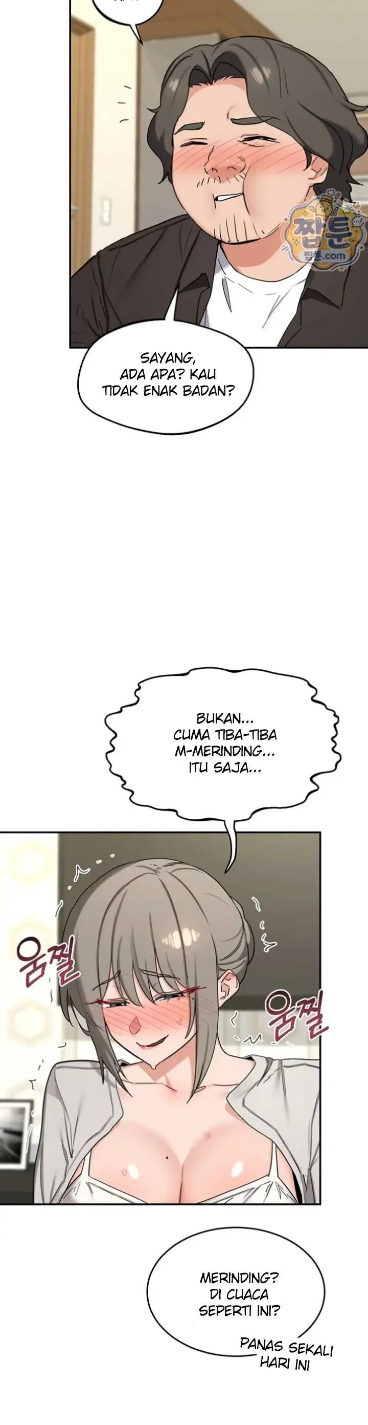 image-komik-milf-exchange-chapter-80-5/43