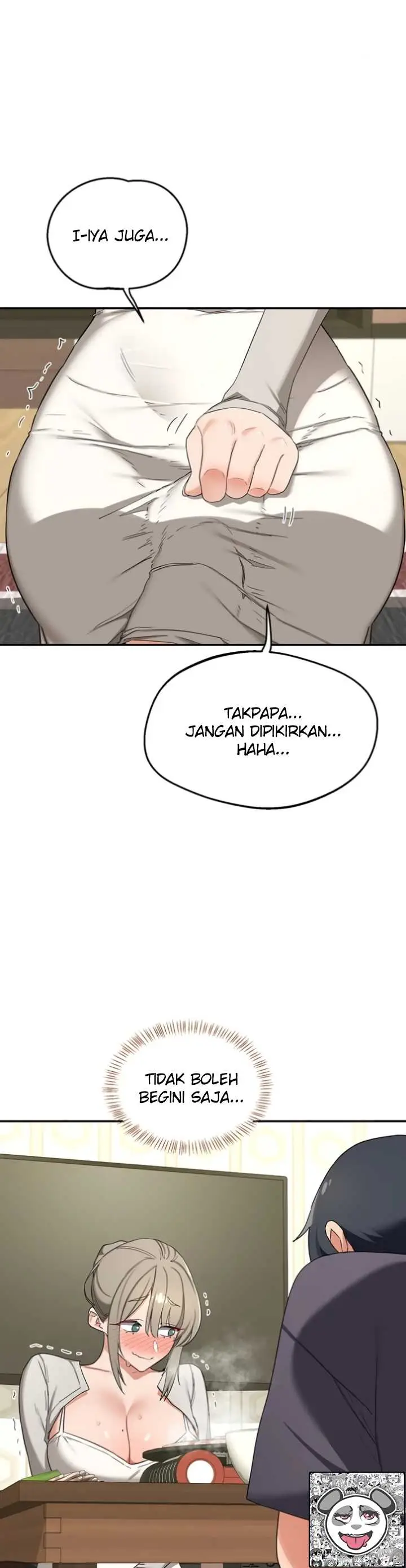 image-komik-milf-exchange-chapter-80-6/43