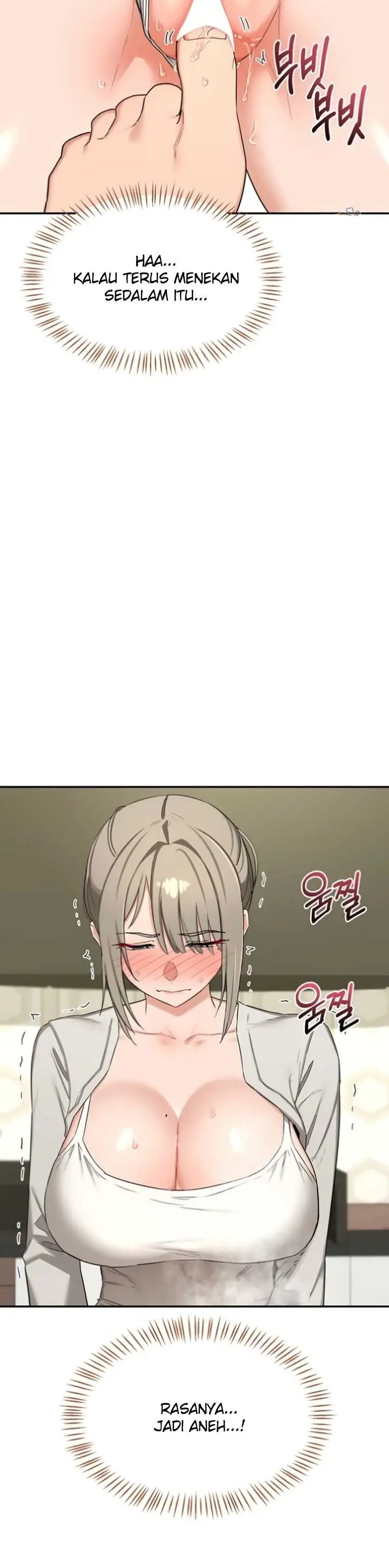 image-komik-milf-exchange-chapter-80-9/43