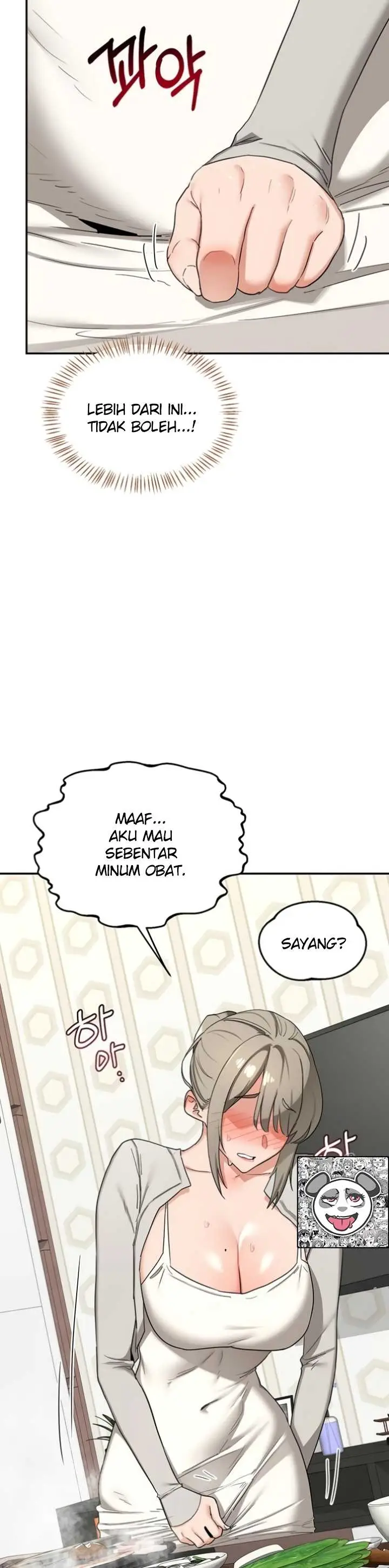 image-komik-milf-exchange-chapter-80-11/43