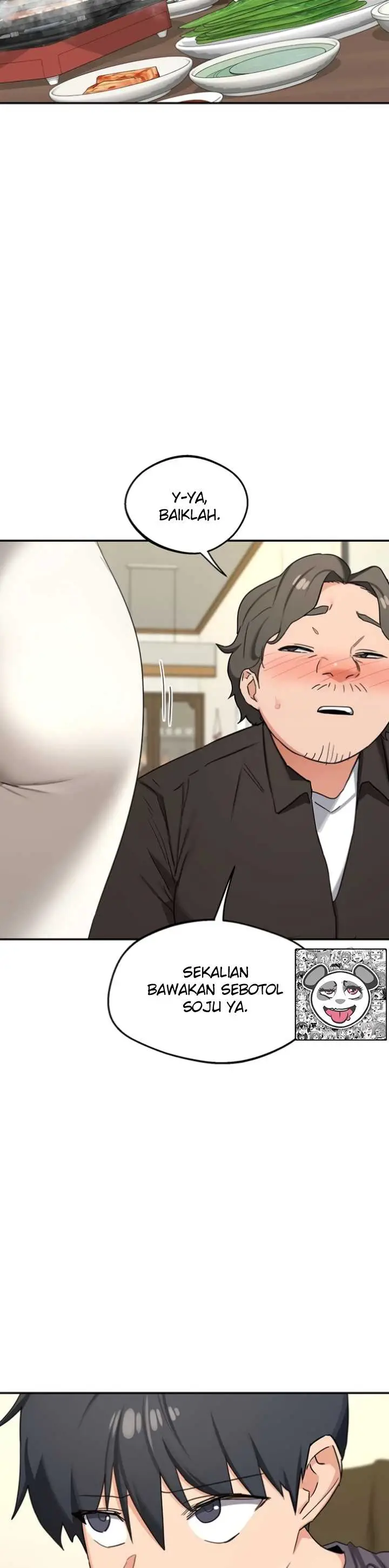 image-komik-milf-exchange-chapter-80-12/43