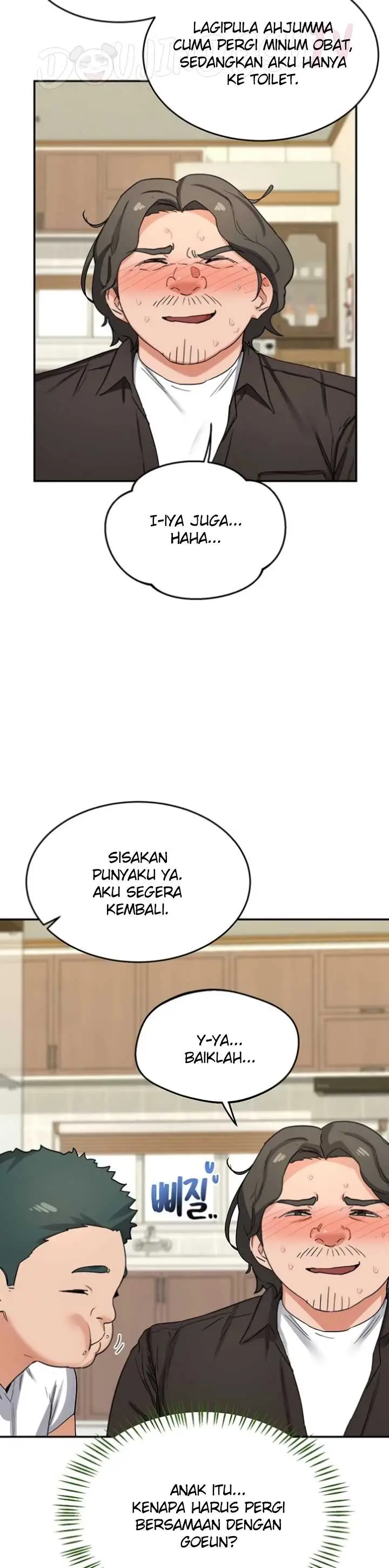 image-komik-milf-exchange-chapter-80-14/43