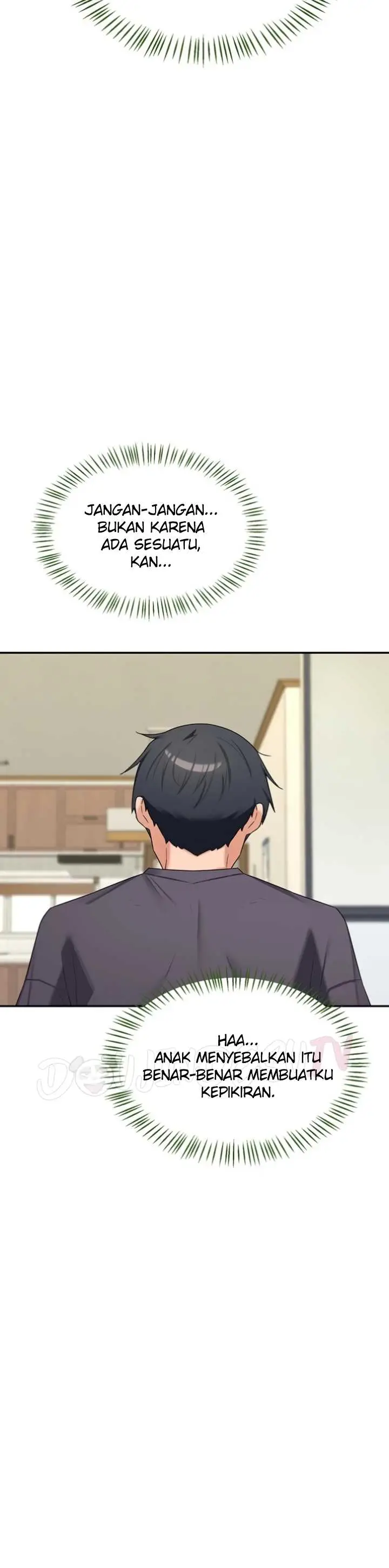image-komik-milf-exchange-chapter-80-15/43