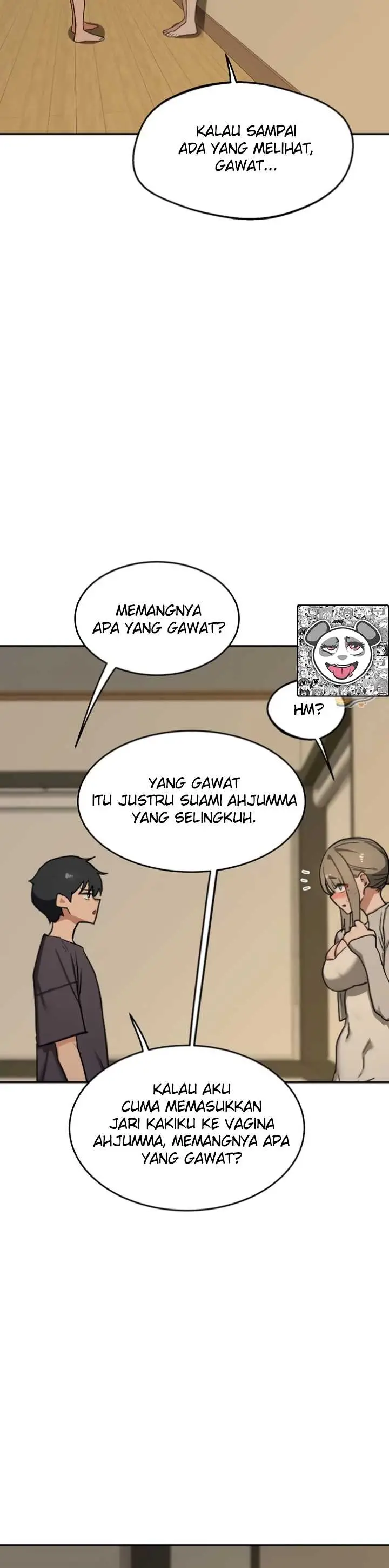 image-komik-milf-exchange-chapter-80-17/43