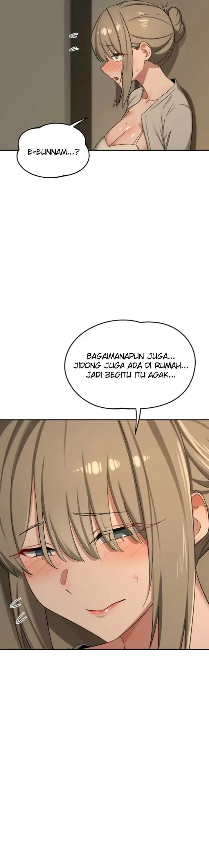 image-komik-milf-exchange-chapter-80-18/43