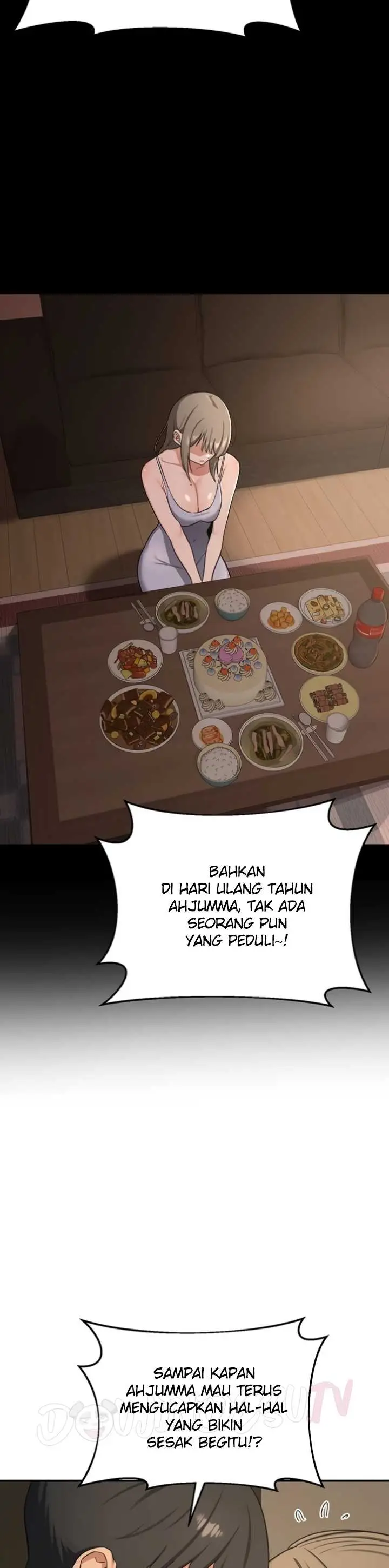 image-komik-milf-exchange-chapter-80-21/43