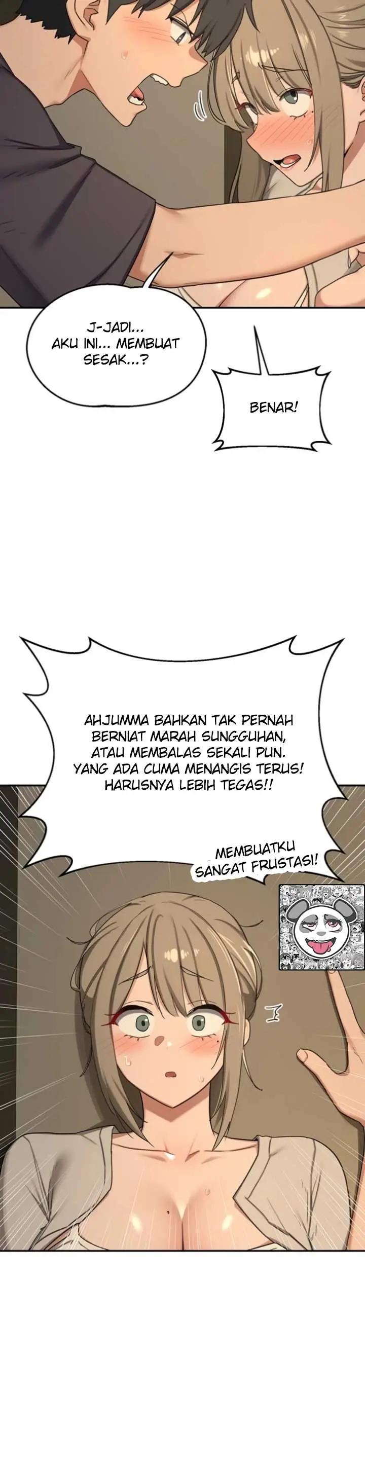 image-komik-milf-exchange-chapter-80-22/43