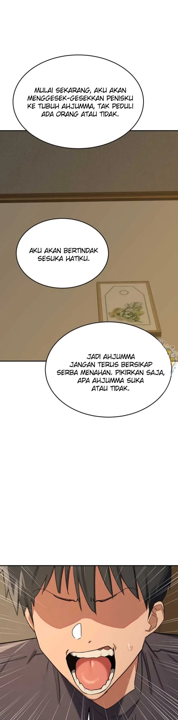 image-komik-milf-exchange-chapter-80-23/43