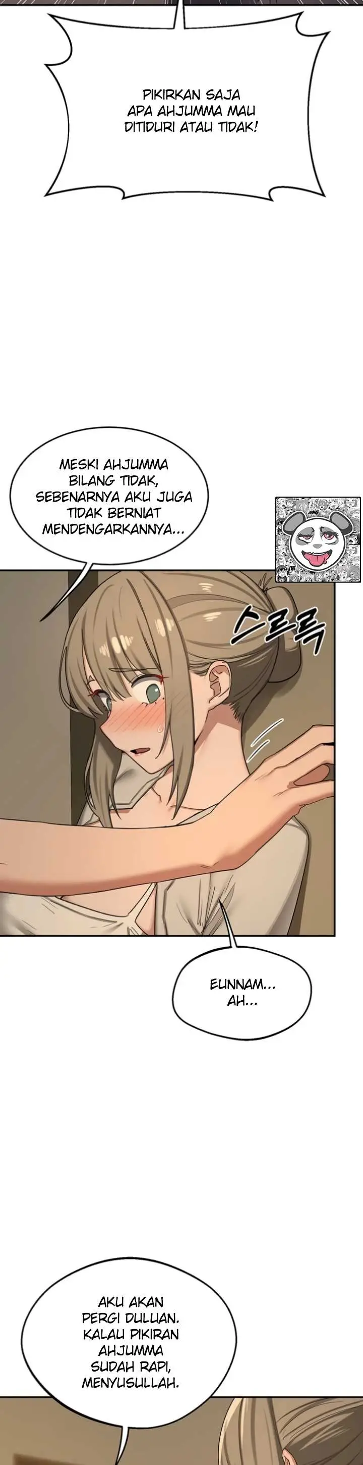 image-komik-milf-exchange-chapter-80-24/43