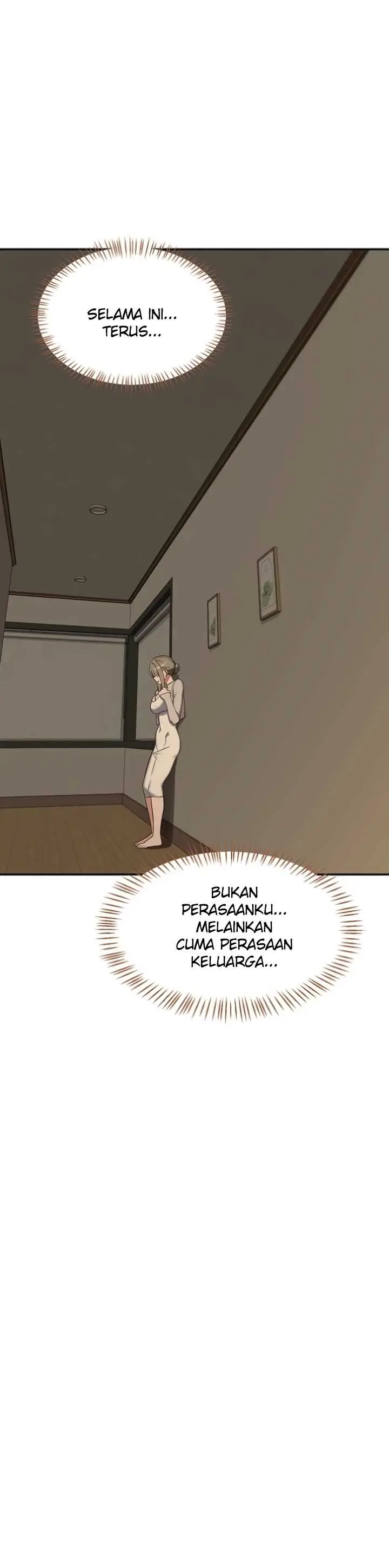 image-komik-milf-exchange-chapter-80-26/43
