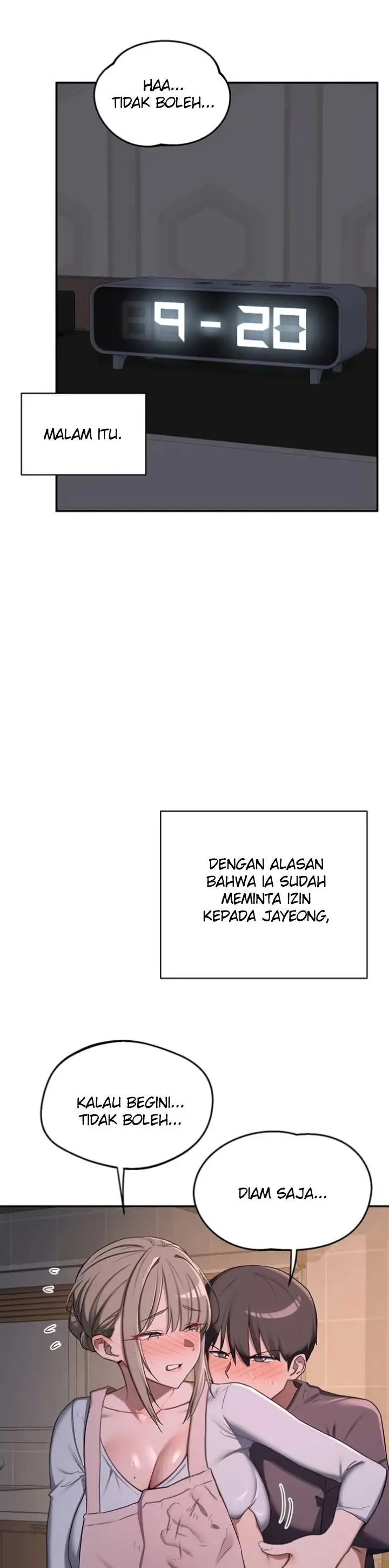 image-komik-milf-exchange-chapter-80-27/43