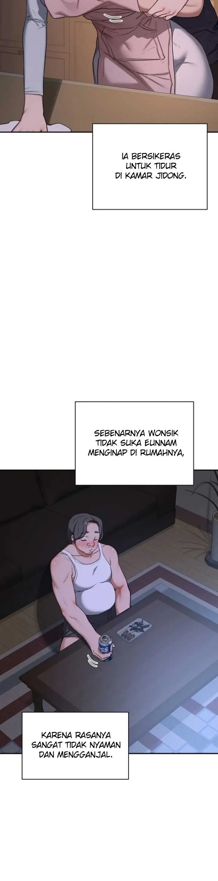 image-komik-milf-exchange-chapter-80-28/43