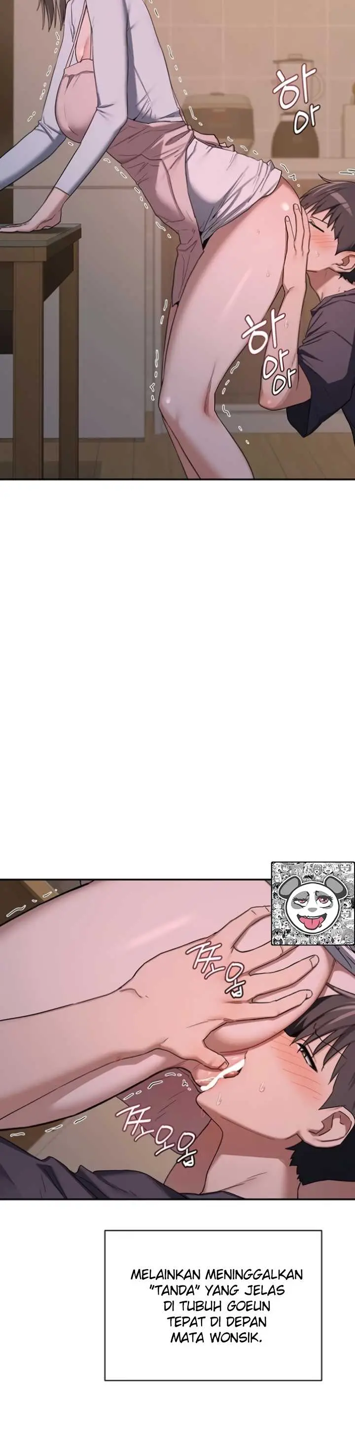 image-komik-milf-exchange-chapter-80-32/43