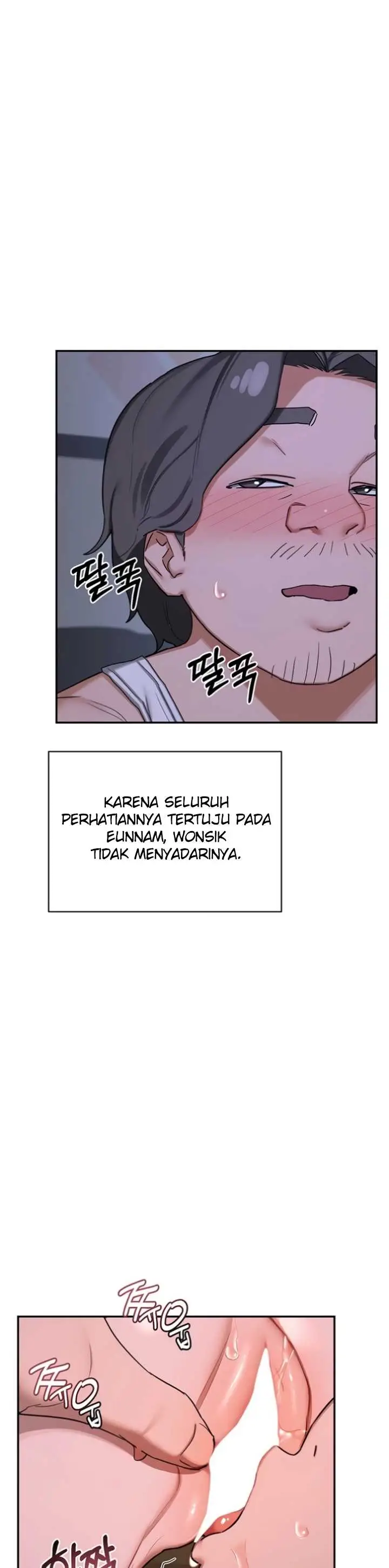 image-komik-milf-exchange-chapter-80-33/43