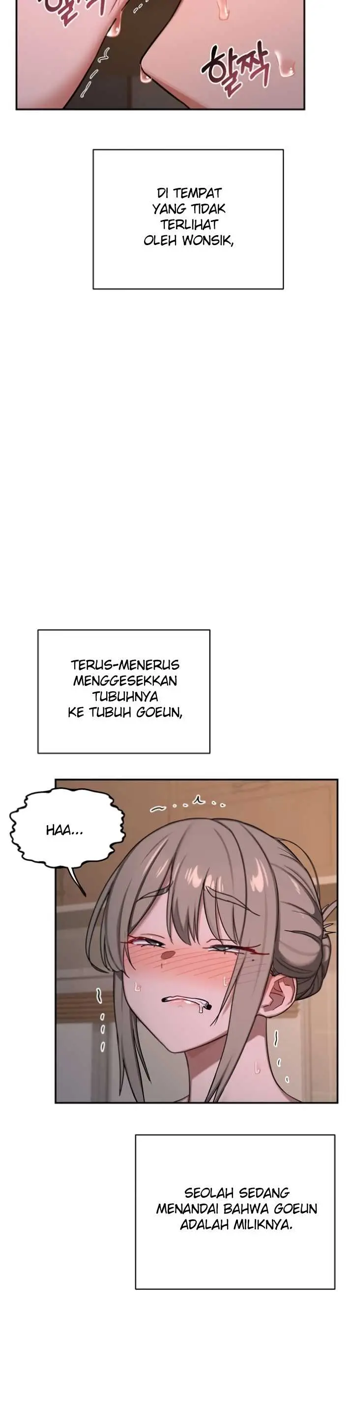 image-komik-milf-exchange-chapter-80-34/43