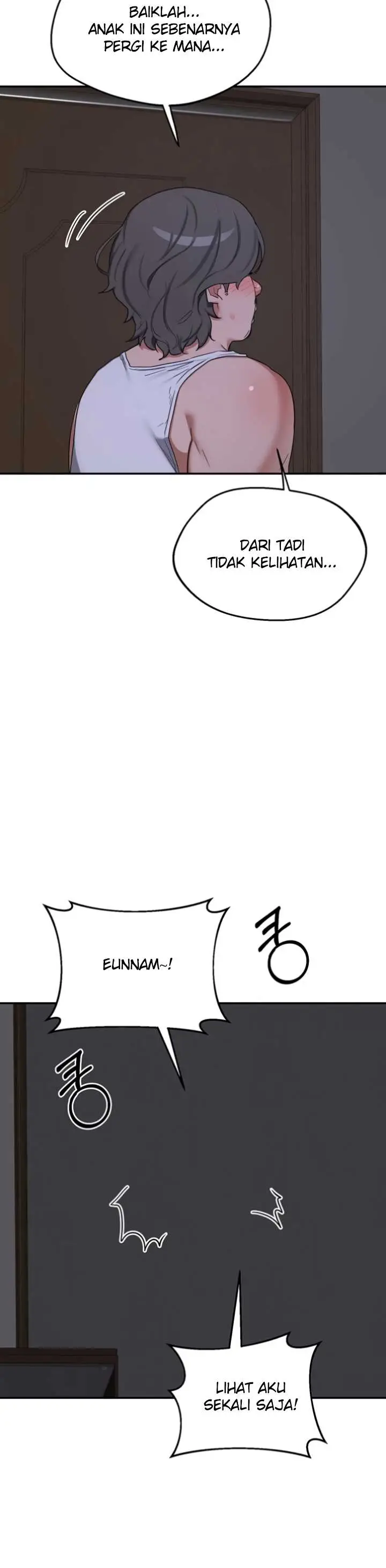 image-komik-milf-exchange-chapter-80-37/43
