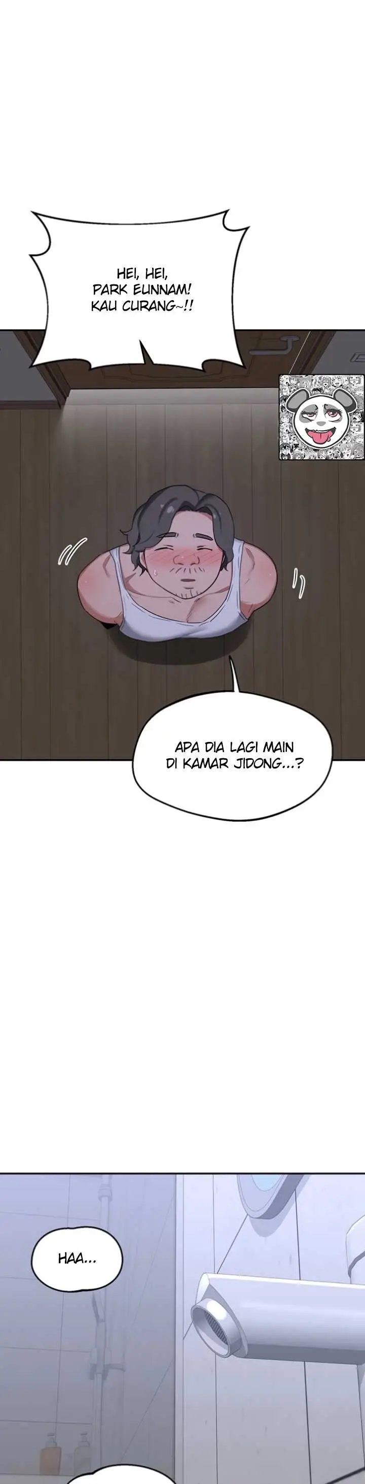 image-komik-milf-exchange-chapter-80-38/43