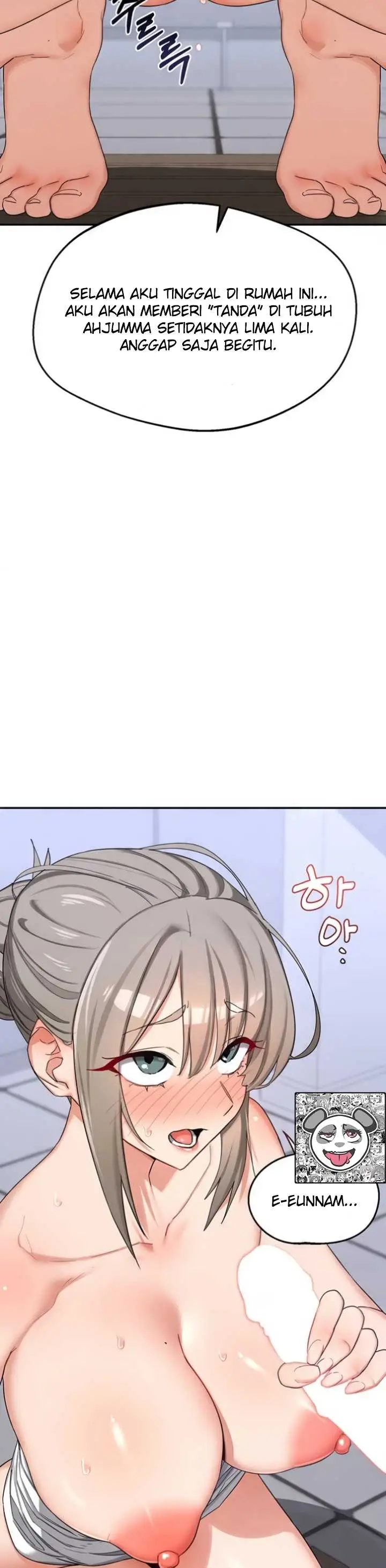image-komik-milf-exchange-chapter-80-41/43