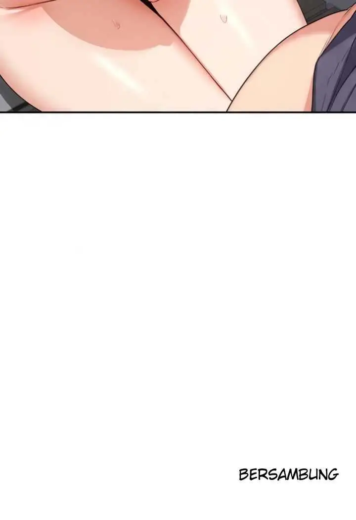 image-komik-milf-exchange-chapter-80-42/43
