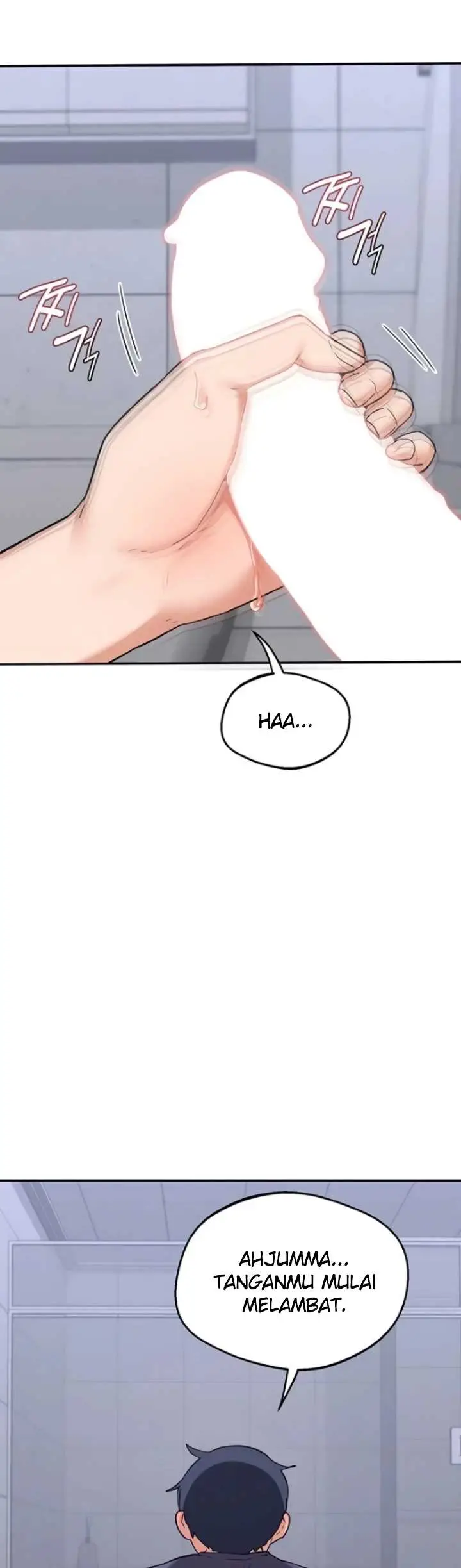 image-komik-milf-exchange-chapter-81-2/51