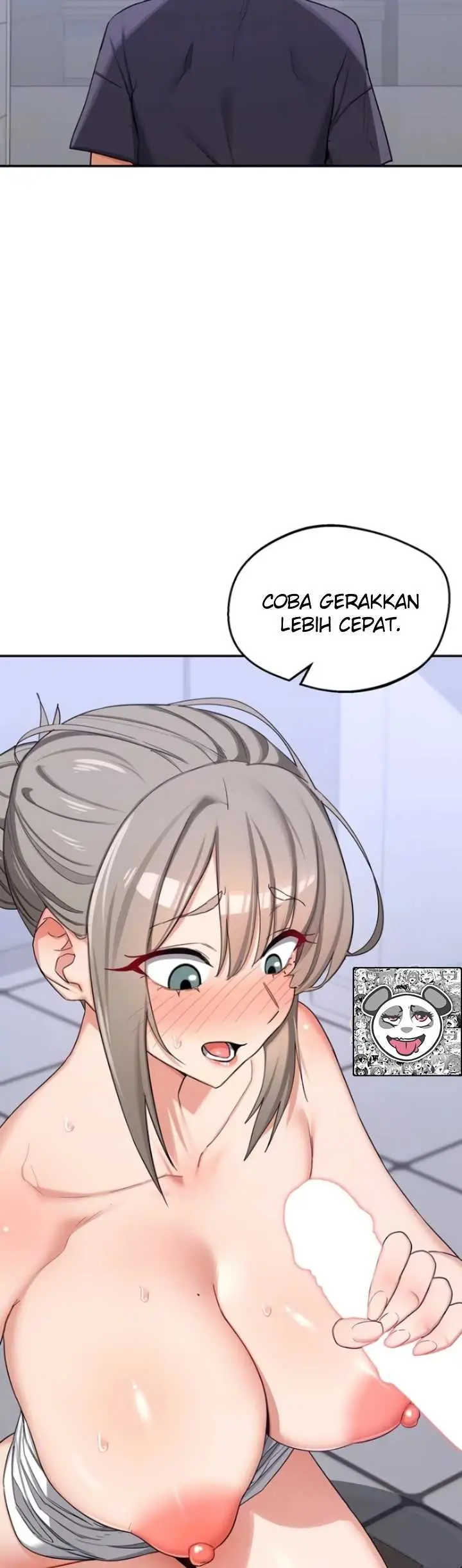 image-komik-milf-exchange-chapter-81-3/51