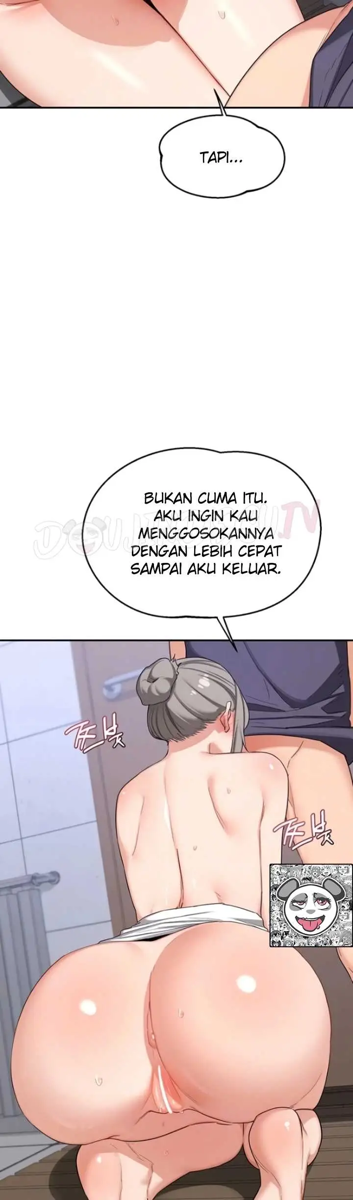 image-komik-milf-exchange-chapter-81-4/51