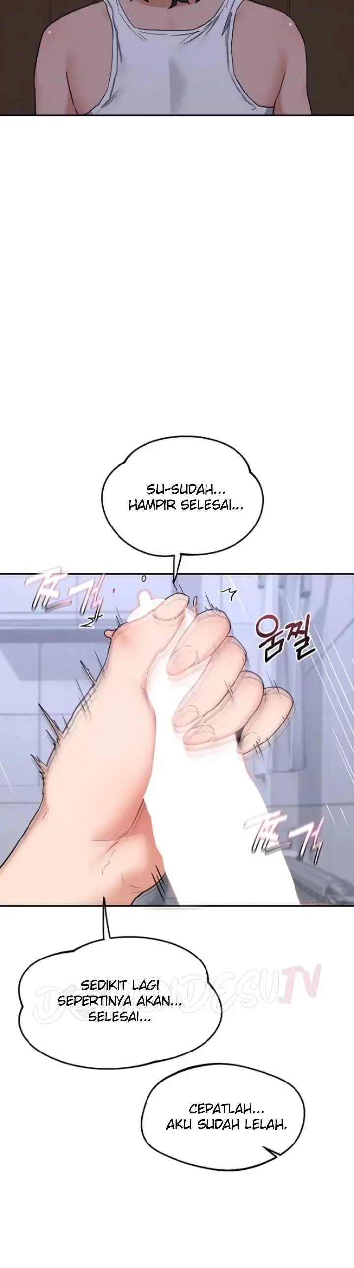 image-komik-milf-exchange-chapter-81-7/51