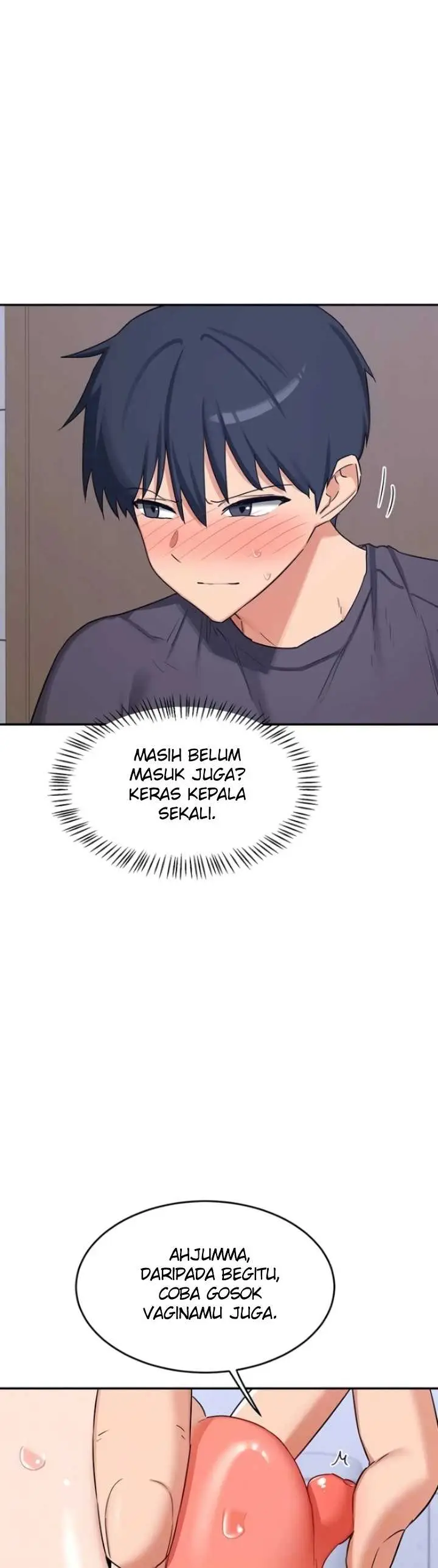 image-komik-milf-exchange-chapter-81-8/51