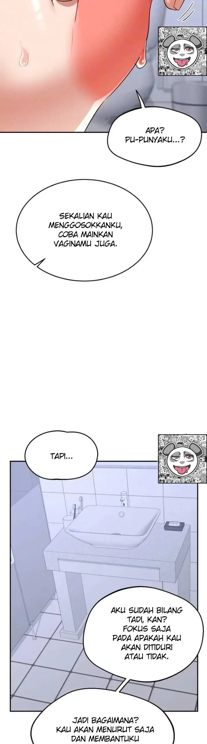 image-komik-milf-exchange-chapter-81-9/51