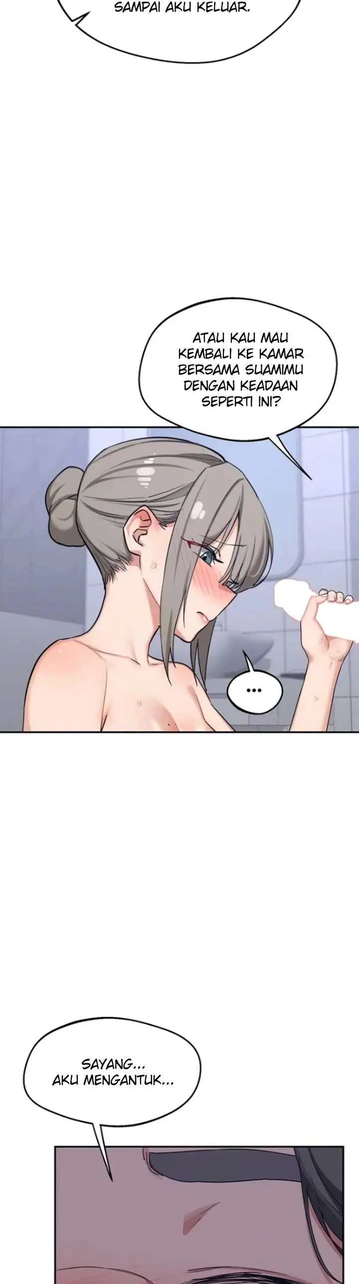 image-komik-milf-exchange-chapter-81-10/51