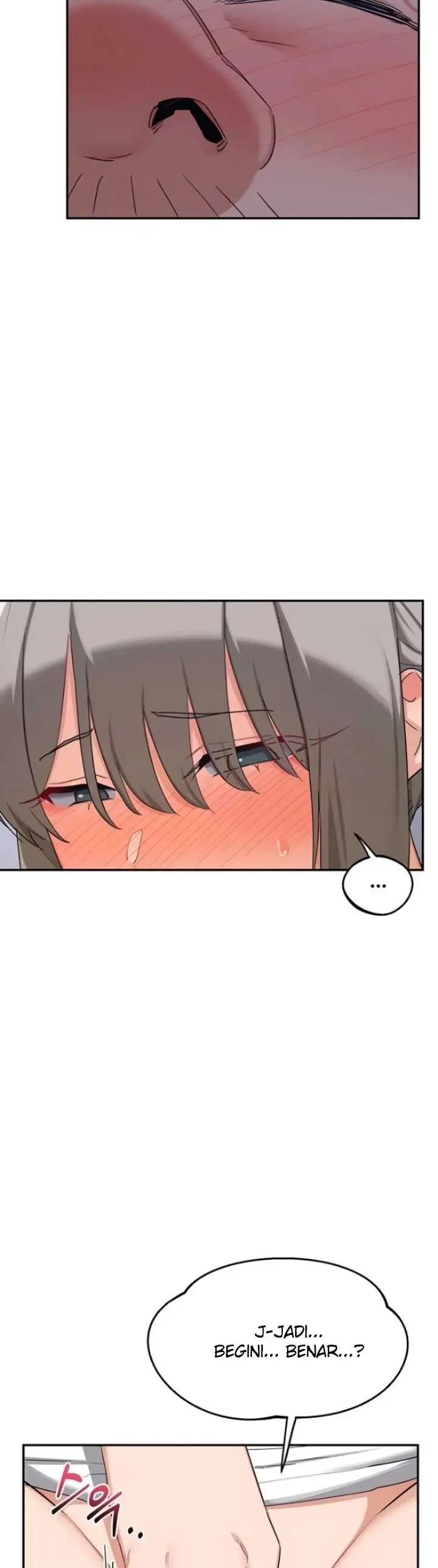 image-komik-milf-exchange-chapter-81-11/51