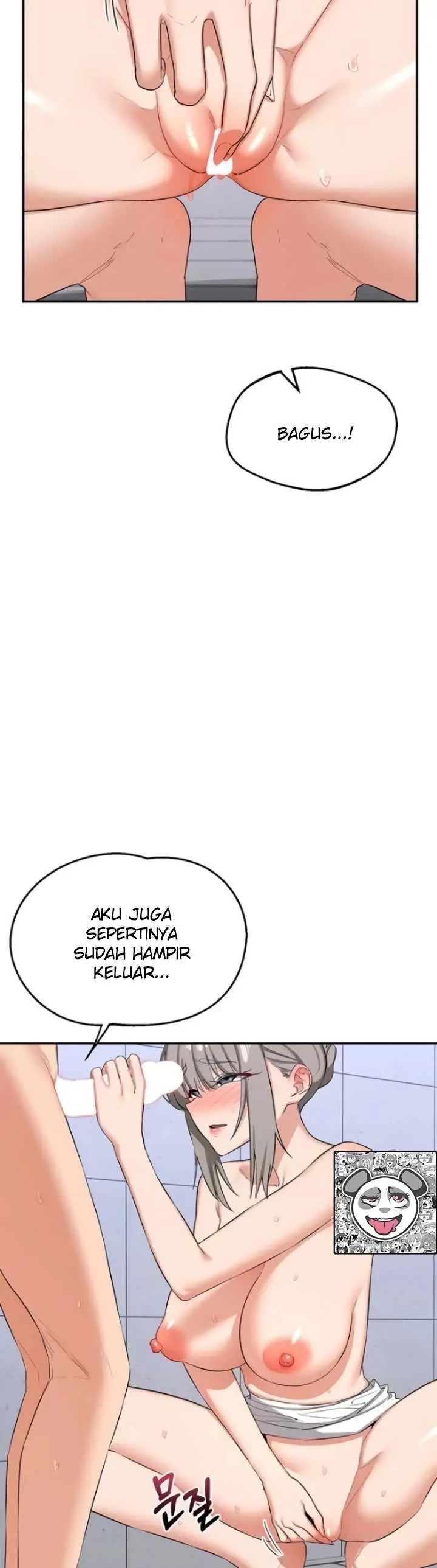 image-komik-milf-exchange-chapter-81-12/51