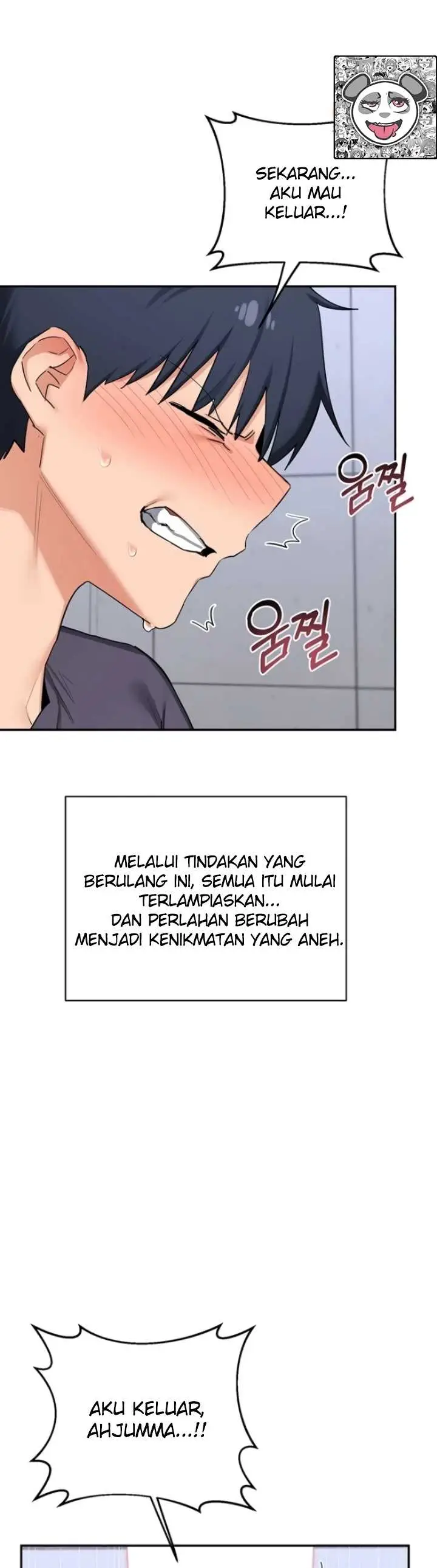 image-komik-milf-exchange-chapter-81-19/51