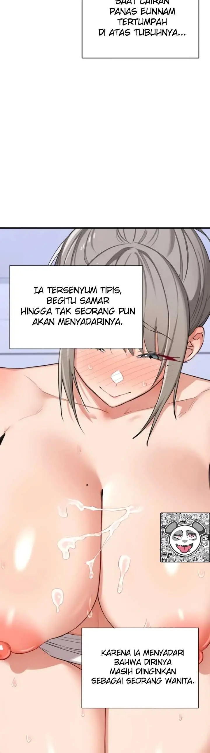 image-komik-milf-exchange-chapter-81-21/51