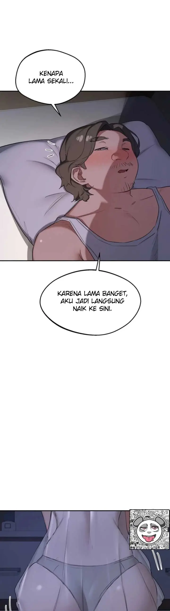 image-komik-milf-exchange-chapter-81-24/51