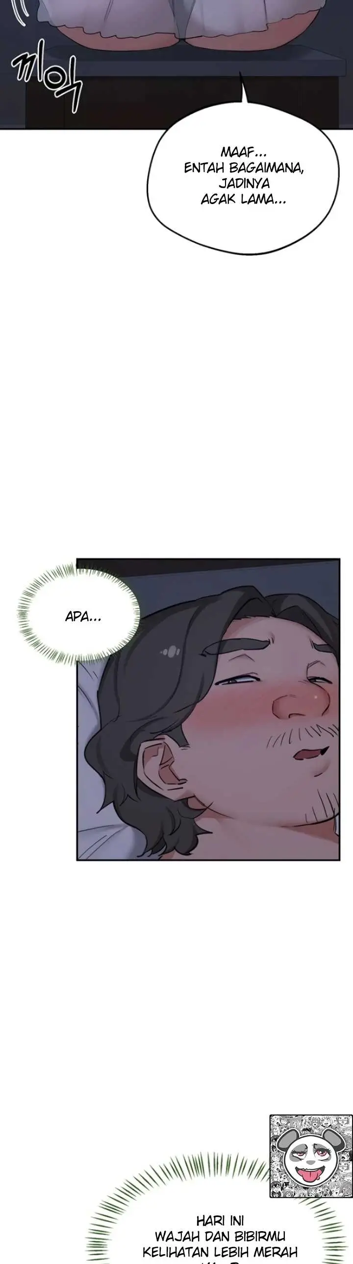 image-komik-milf-exchange-chapter-81-25/51