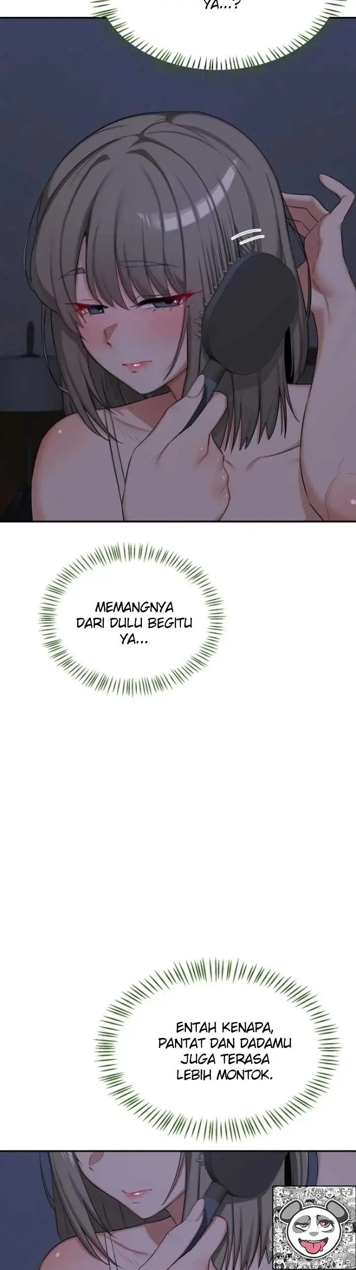 image-komik-milf-exchange-chapter-81-26/51
