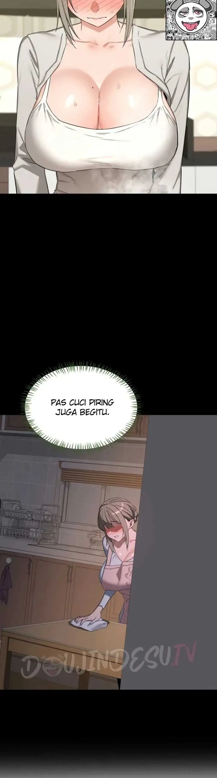 image-komik-milf-exchange-chapter-81-28/51