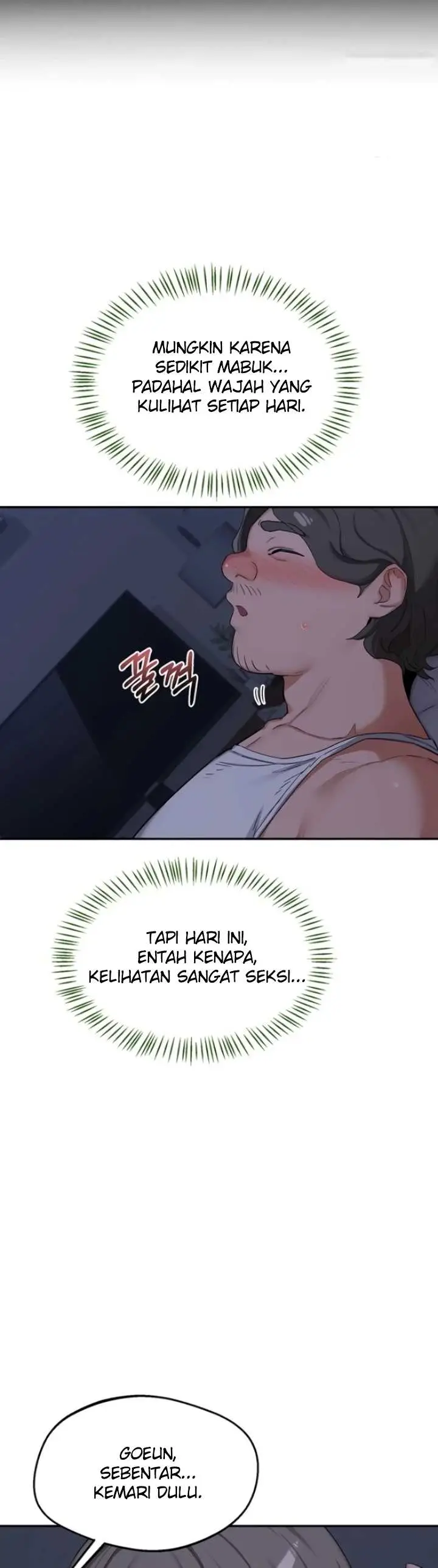 image-komik-milf-exchange-chapter-81-29/51