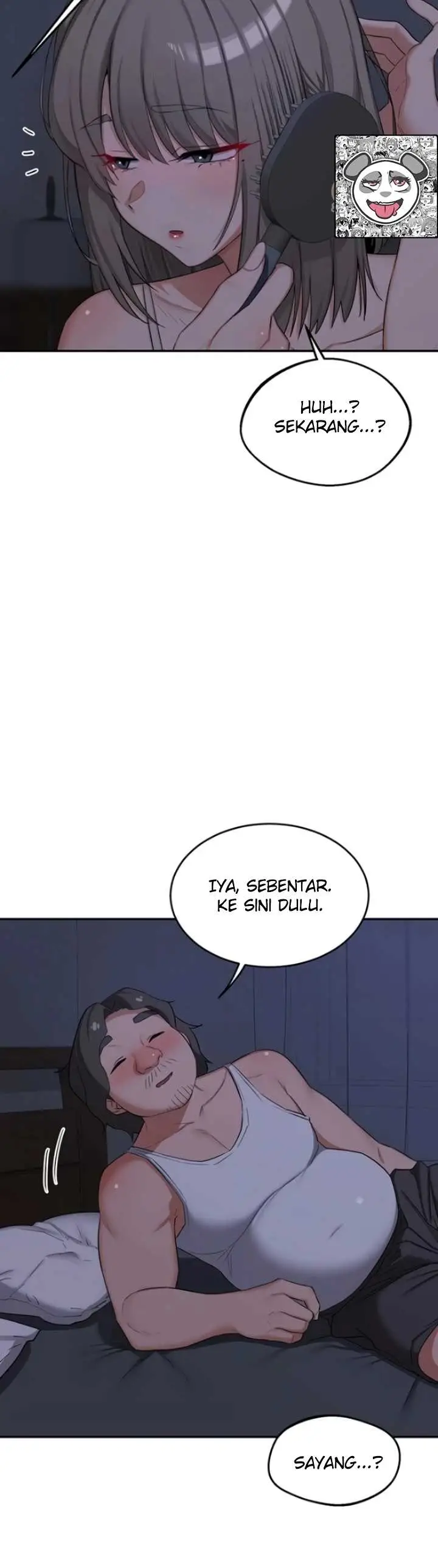 image-komik-milf-exchange-chapter-81-30/51