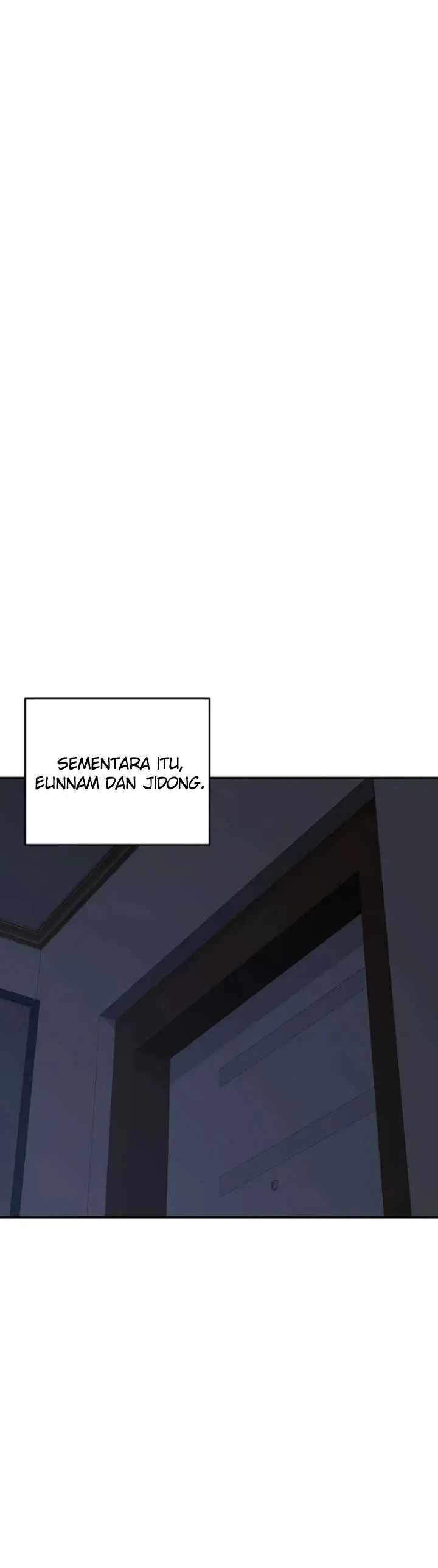 image-komik-milf-exchange-chapter-81-31/51