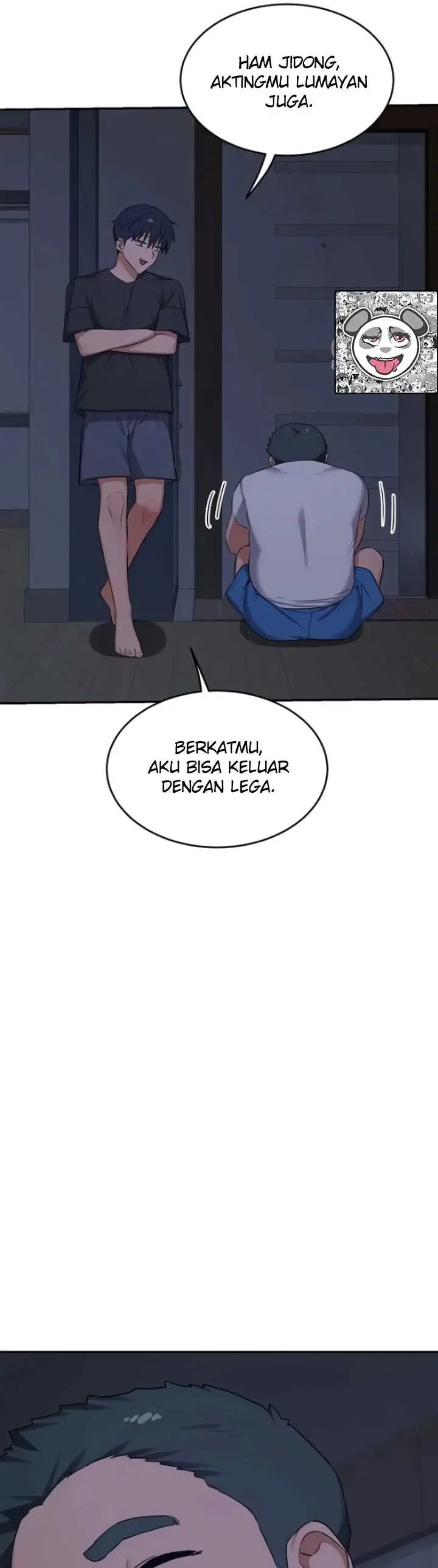 image-komik-milf-exchange-chapter-81-32/51