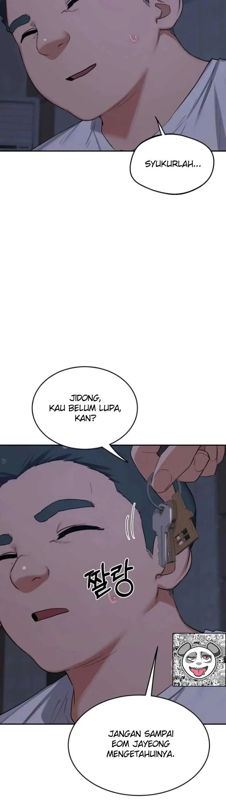 image-komik-milf-exchange-chapter-81-33/51