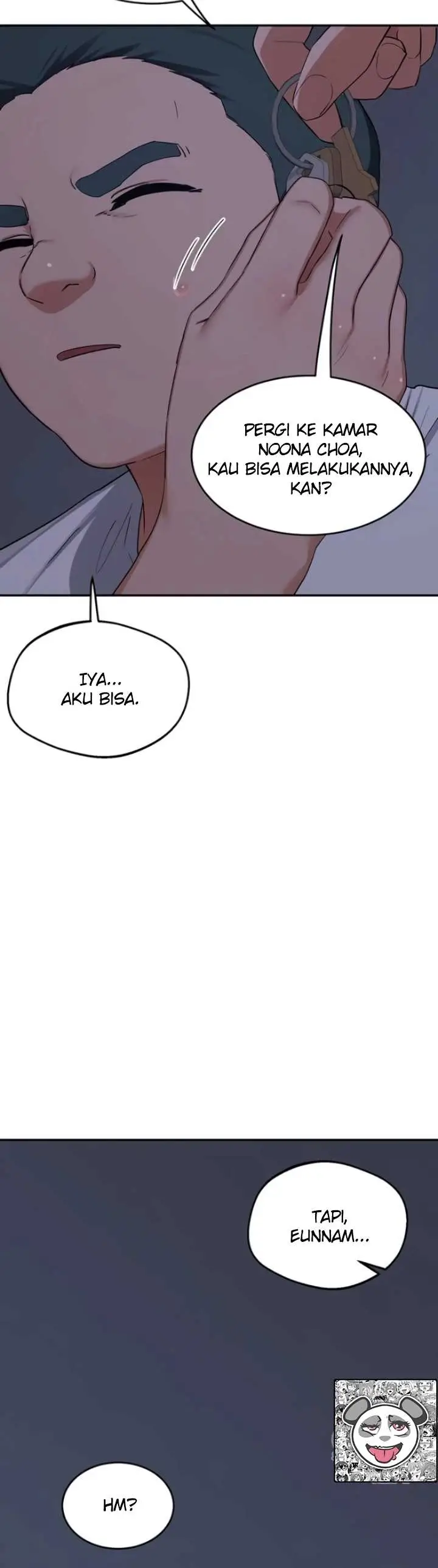 image-komik-milf-exchange-chapter-81-35/51