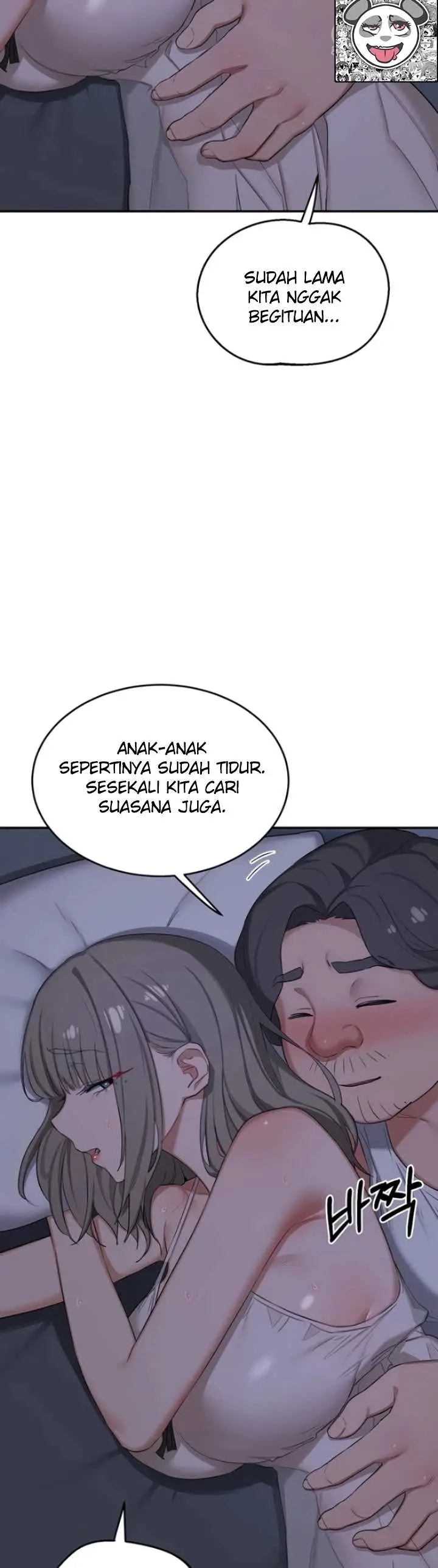 image-komik-milf-exchange-chapter-81-38/51