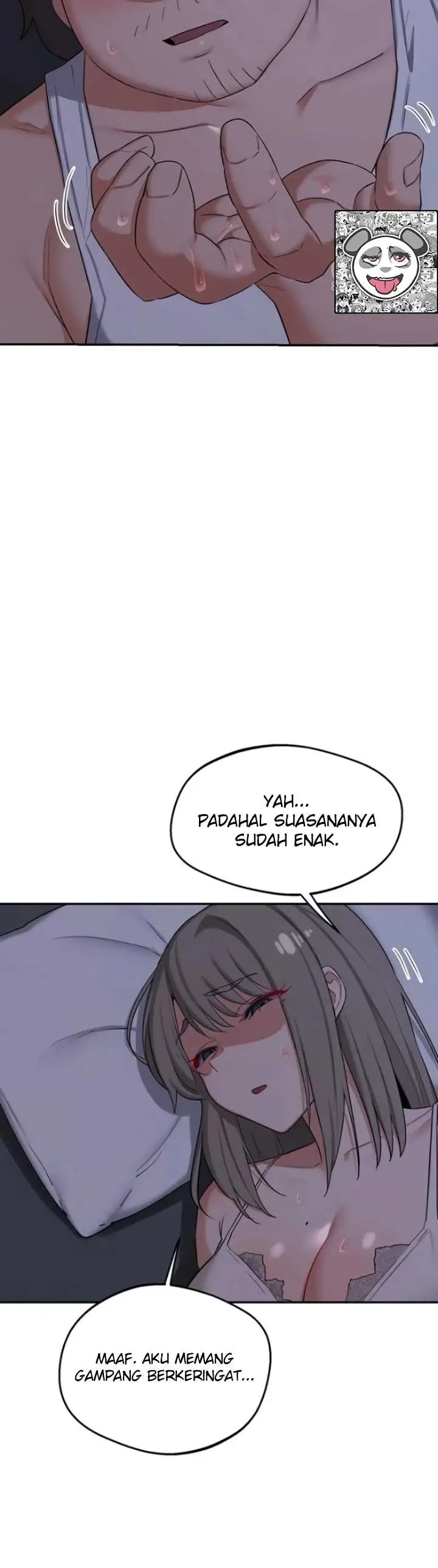 image-komik-milf-exchange-chapter-81-41/51