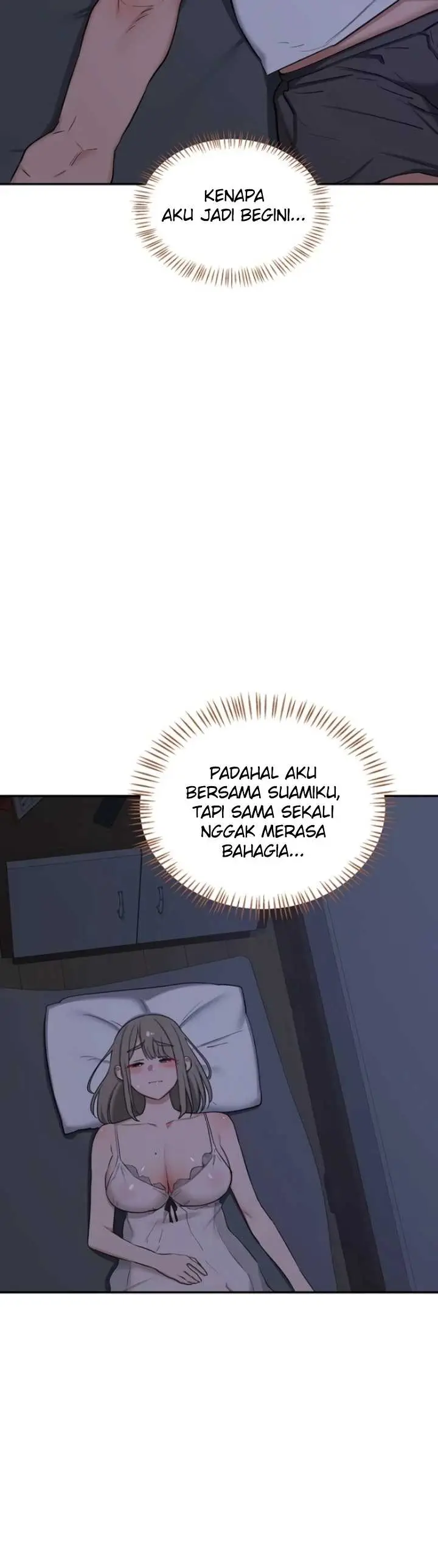 image-komik-milf-exchange-chapter-81-45/51