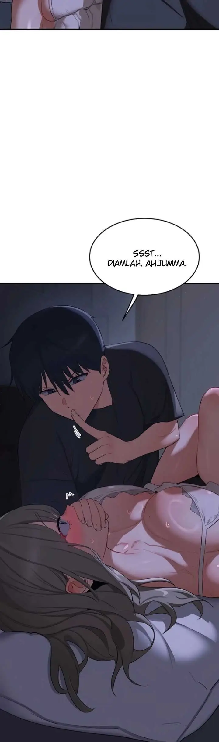 image-komik-milf-exchange-chapter-81-49/51